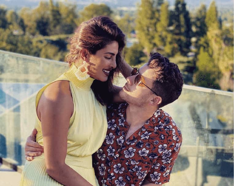 Nick-Jonas-Priyanka-Chopra-The-Voice