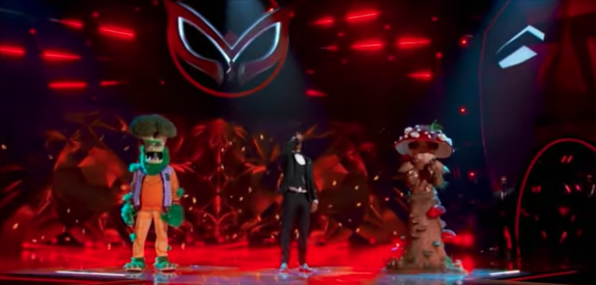 Masked-Singer-Group-C-Finals