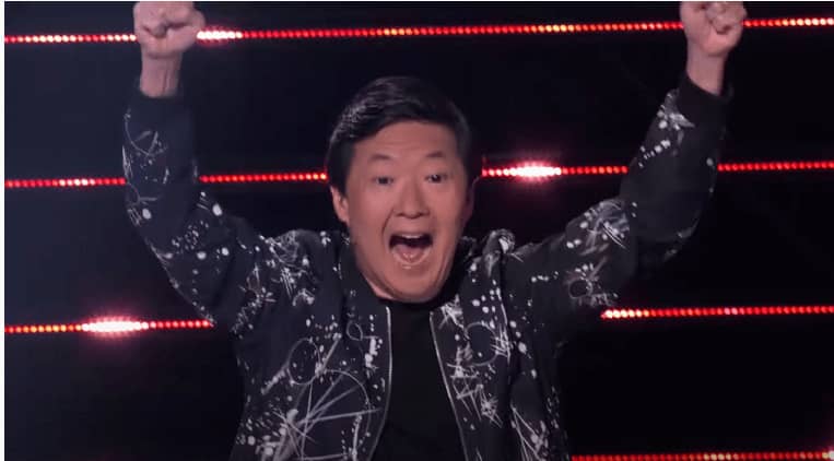 The-Masked-Dancer-The-Masked-Singer-Ken-Jeong-Paula-Abdul-Craig-Robinson-Brian-Austin-Green-Ashley-Tisdale-American-Idol