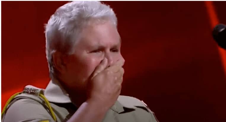 The-Voice-Australia-Crissy-Ashcroft