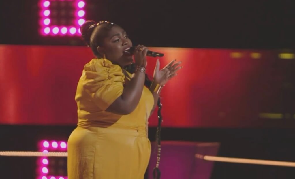 The-Voice-Battle-Rounds-Blake-Shelton-John-Legend-Tamara-Jade-Sid-Kingsley-Payge-Turner