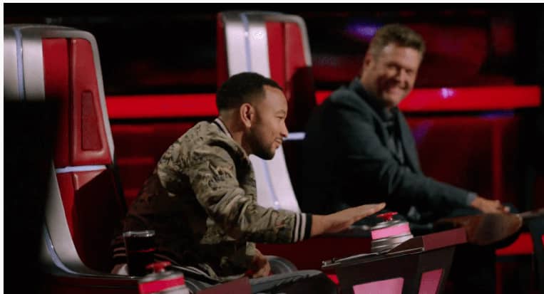 The-Voice-Blake-Shelton-John-Legend-Jim-Ranger-Ian-Flanigan-Bailey-Rae-Carter-Rubin
