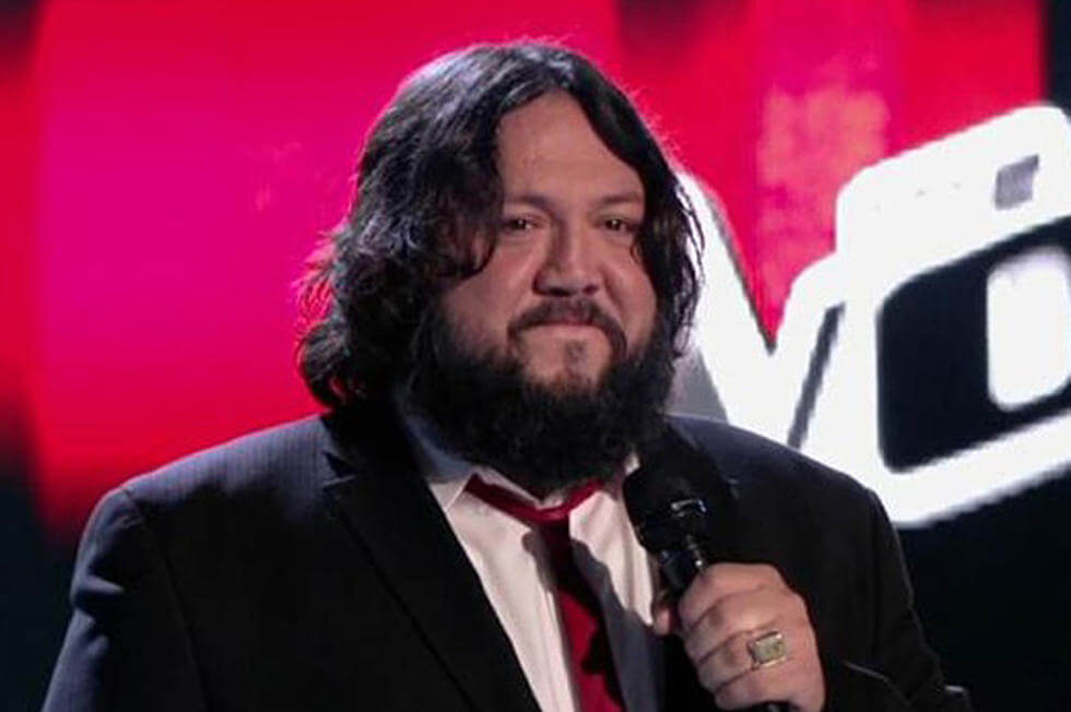 The-Voice-CeeLo-Green-Nakia