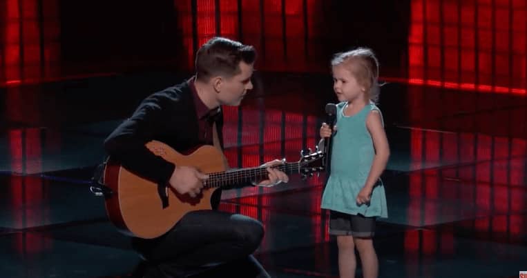 The-Voice-Claire-Crosby-Dave-Crosby-The-Ellen-Show
