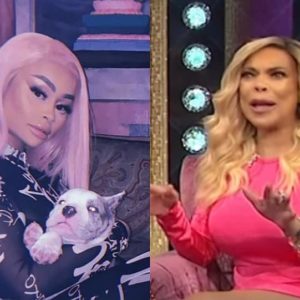 Wendy-Williams-Blac-Chyna-Tyga-Robe-Kardashian-The-Wendy-WIlliams-Show-The-Masked-Singer