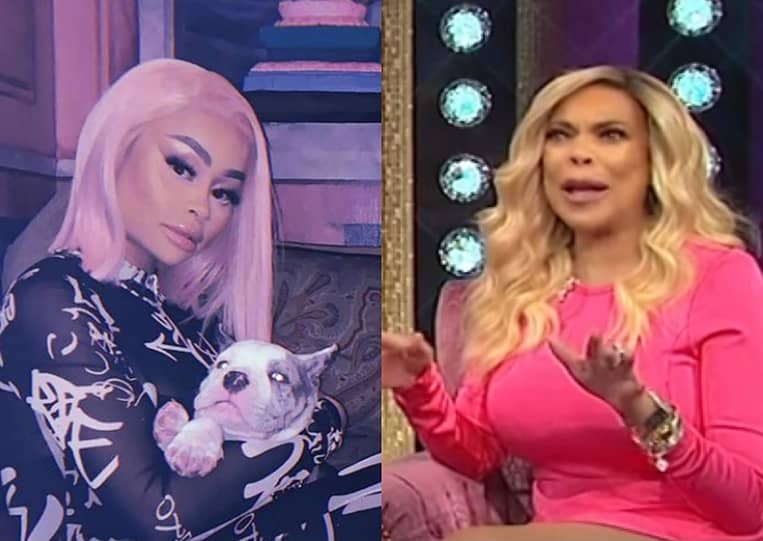 Wendy-Williams-Blac-Chyna-Tyga-Robe-Kardashian-The-Wendy-WIlliams-Show-The-Masked-Singer
