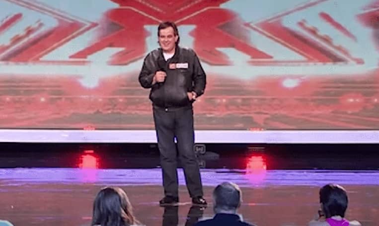 X-Factor-Steve-Simon-Cowell-Cheryl