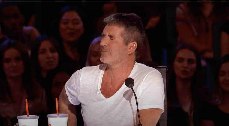 Americas-Got-Talent-Marco-Ticli-Elisa-Bazzocchi-Simon-Cowell