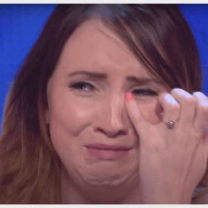Amy-Connelly-Cheryl-X-Factor-Simon-Cowell