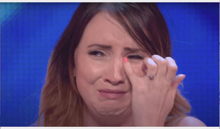 Amy-Connelly-Cheryl-X-Factor-Simon-Cowell