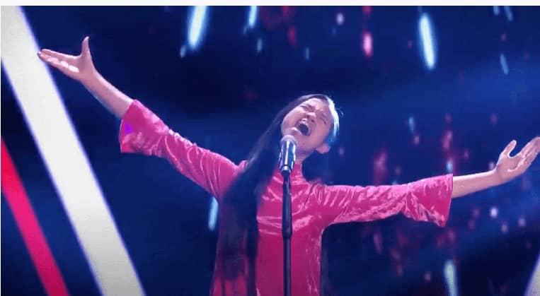 Claudia-Emmanuela-Santoso-The-Voice-Of-Germany