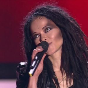 Daria-Stravovich-The-Voice-Russia