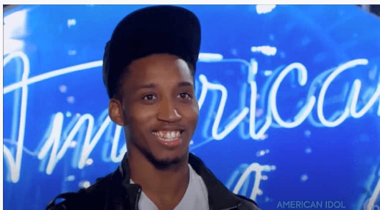 Dennis-Lorenzo-American-Idol-Homeless-Contestant