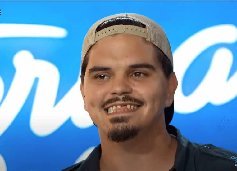 Doug-Kiker-American-Idol-Garbage-Man