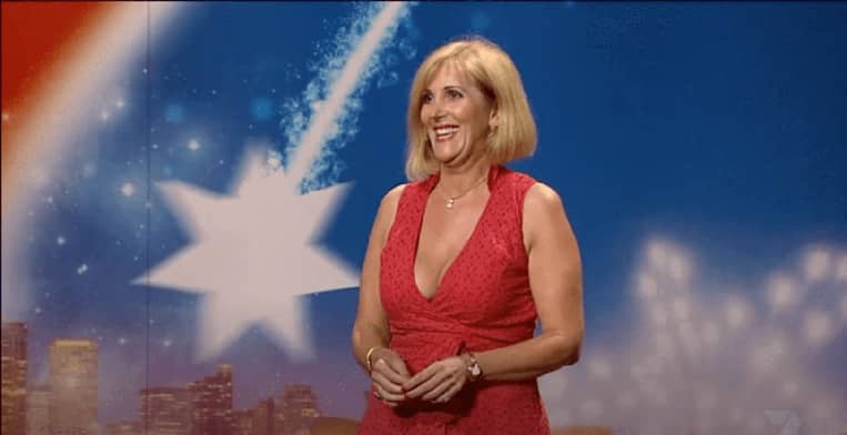 Dr.-Shelley-Sykes-Australias-Got-Talent