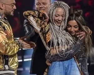 Hindaco-The-Voice-Italy.