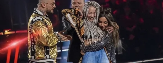 Hindaco-The-Voice-Italy.