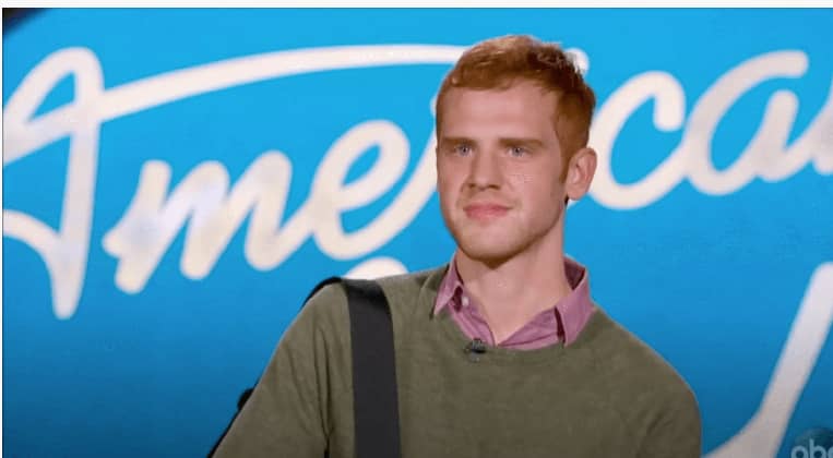 Jeremiah-Lloyd-Harmon-American-Idol-Katy-Perry