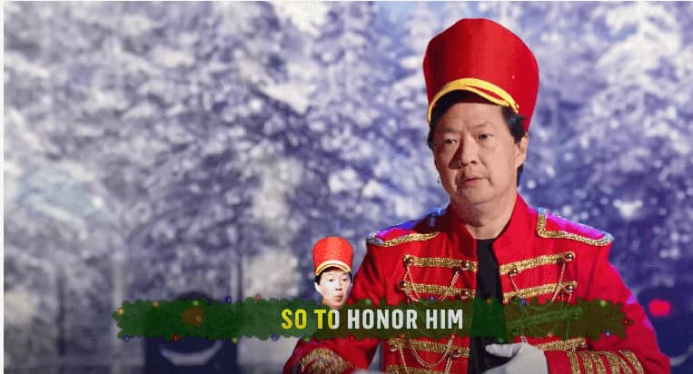 Ken-Jeong-The-Masked-Singer-Nicole-Scherzinger-Robin-Thicke-Jenny-McCarthy-Tori-Kelly
