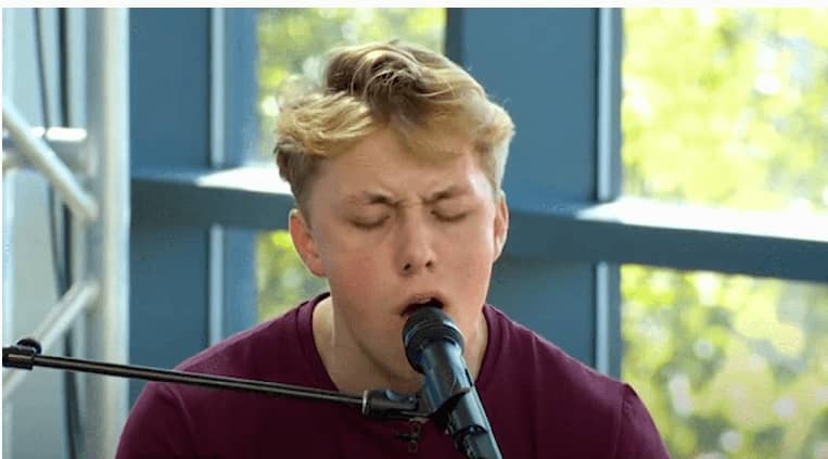 Louis-Knight-American-Idol