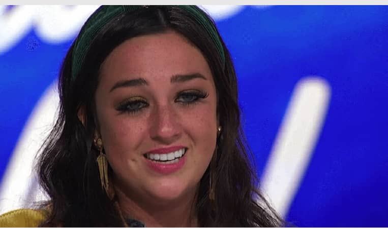 Ren-Patrick-American-Idol-Katy-Perry