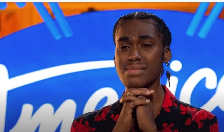 Robert-Taylor-American-Idol-The-Voice
