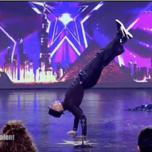 Salah-The-Entertainer-Salah-Benlemqawanssa-Arabs-Got-Talent-Frances-Got-Talent