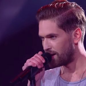 Simon-Morin-Canda-The-Voice.