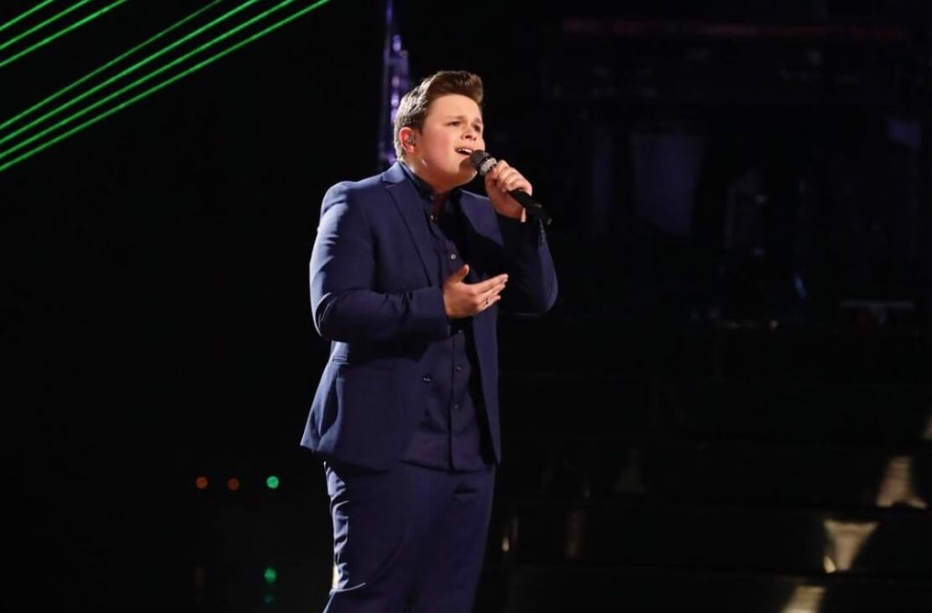 The-Voice-Jim-Ranger-Ian-Flanigan-Desz-Carter-Rubin-John-Holiday-How-To-Watch-The-Voice-Instant-Save
