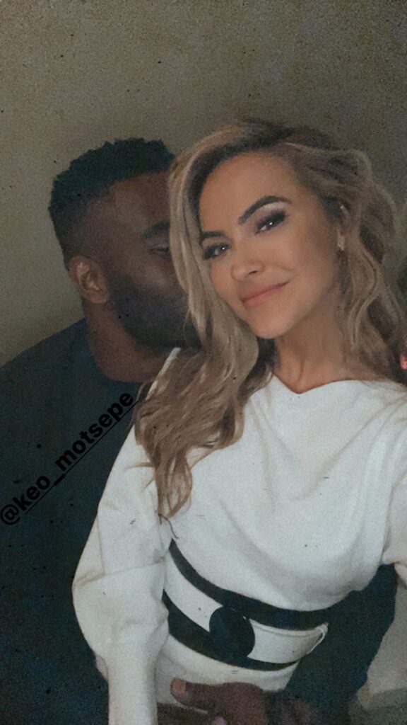 chrishell.stause 128762936 417315926372974 7122315003124715472 n