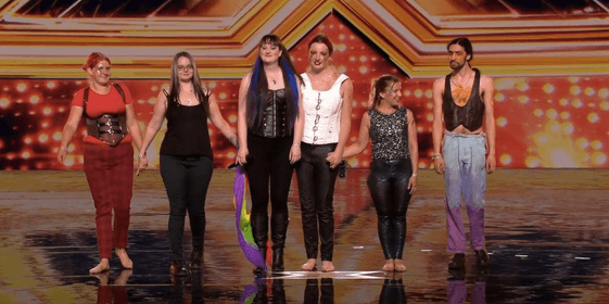 livia-the-elementals-x-factor-uk