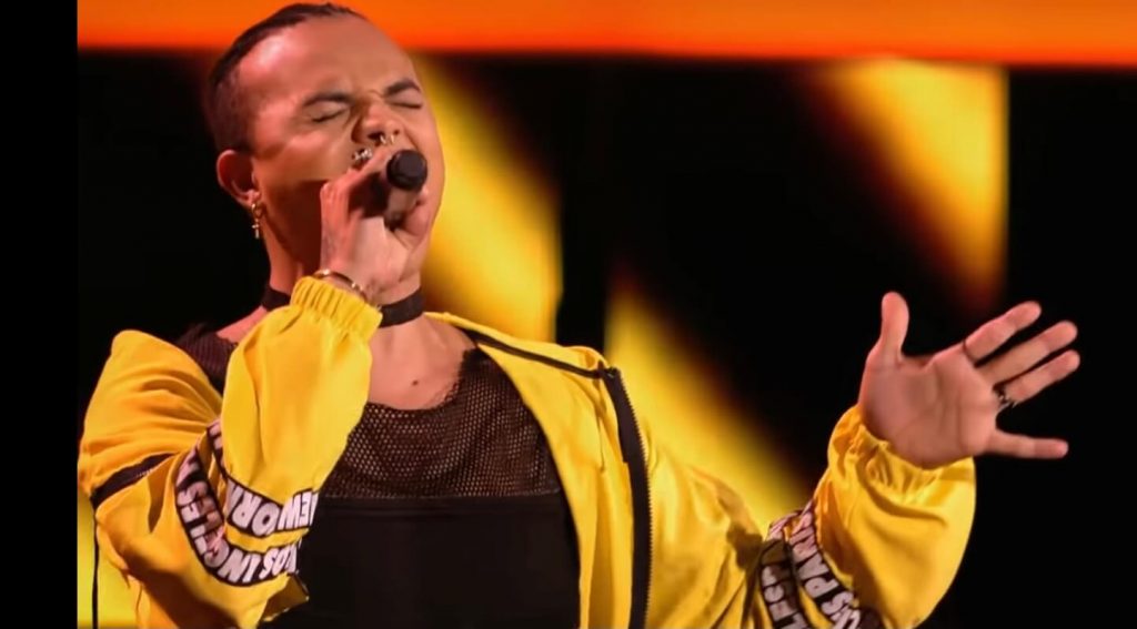 oxa-the-voice-germany.