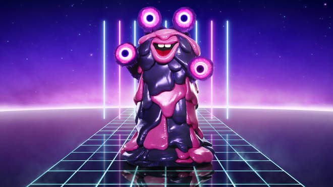205167