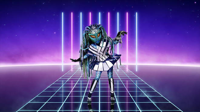 209171