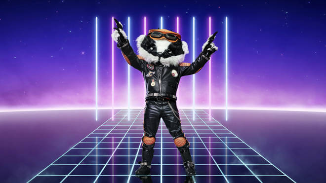 209183