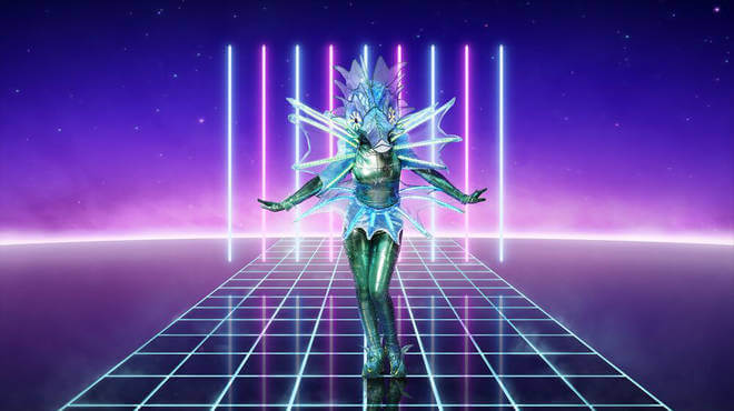 209566