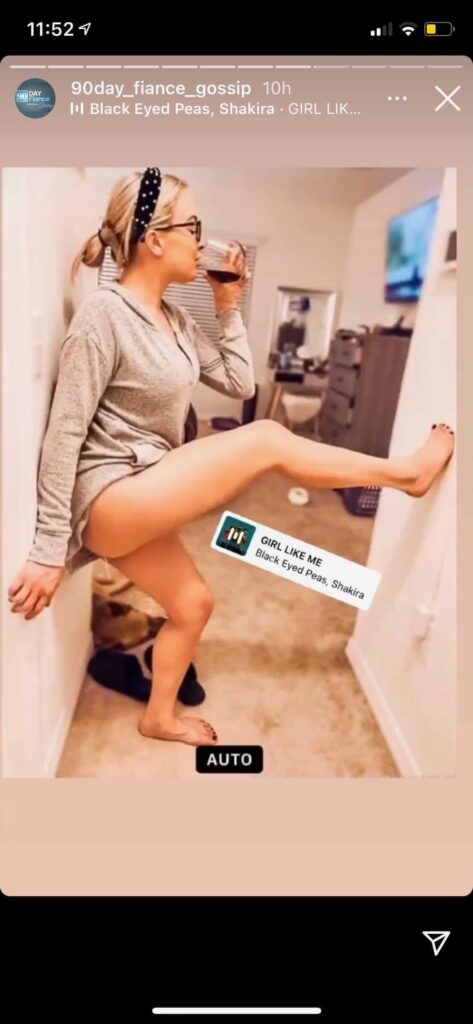 90 day fiancee libby