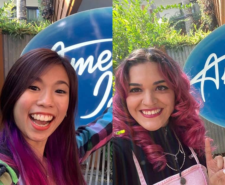 American-Idol-American-Idol-Season-19-Ren-Patrick-Jason-Warrior-Claudia-Conway-Grace-Kinstler-Serrin-Joy-Anilee-List-Alanis-Sophia-Cheryl-K-Zach-DOnofrio