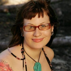 Angie-Jakusz-Survivor-Dead-Contestants