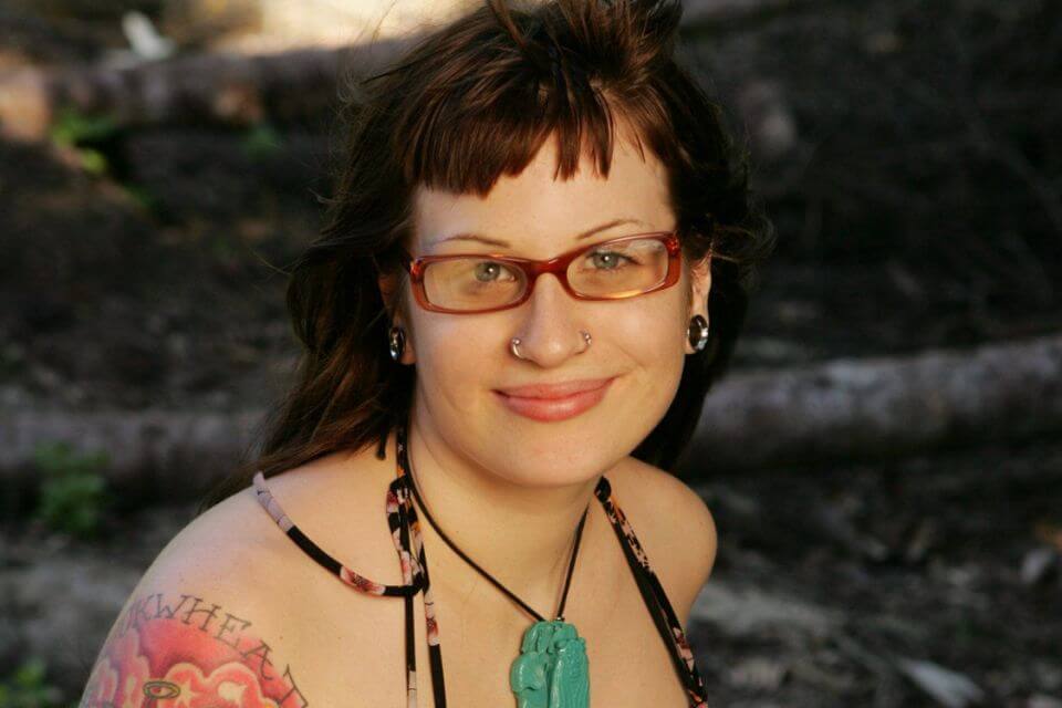 Angie-Jakusz-Survivor-Dead-Contestants