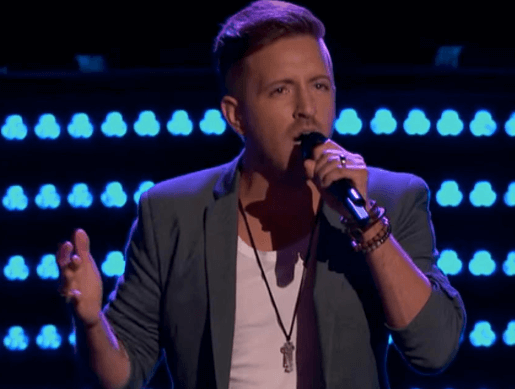 Billy-Gilman-The-VoiceNB