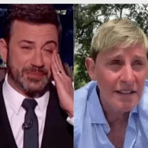 Canceled-Celebrities-Jimmy-Kimmel-Canceled-Ellen-DeGeneres-Canceled-Jeffree-Star-Shane-Dawson-Doja-Cat-Hannah-Brown-J.K.-Rowling-Vanessa-Hudgens