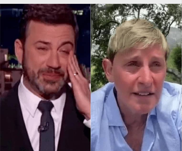 Canceled-Celebrities-Jimmy-Kimmel-Canceled-Ellen-DeGeneres-Canceled-Jeffree-Star-Shane-Dawson-Doja-Cat-Hannah-Brown-J.K.-Rowling-Vanessa-Hudgens