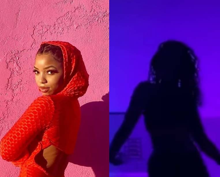 Chloe-Bailey-Chloe-x-Halle-Beyonce-Sexy-Dancing