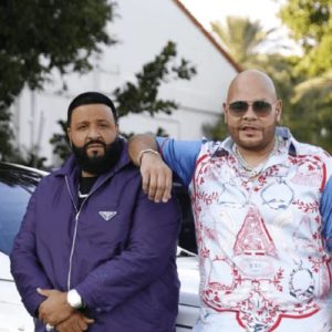 DJ-Khaled-Fat-Joe-The-Four-OnlyFans