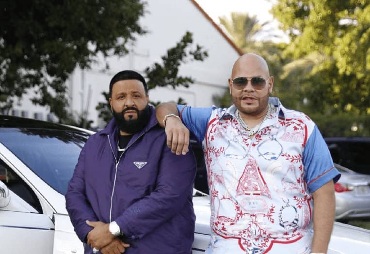 DJ-Khaled-Fat-Joe-The-Four-OnlyFans