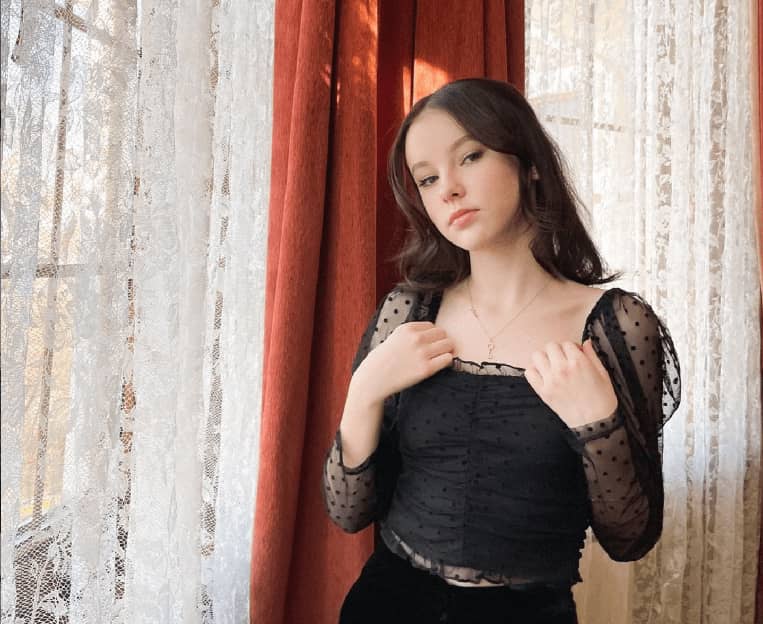 Daneliya-Tuleshova-AGT-Tears-Of-Gold-Faouzia-The-Voice-Kids-Ukraine