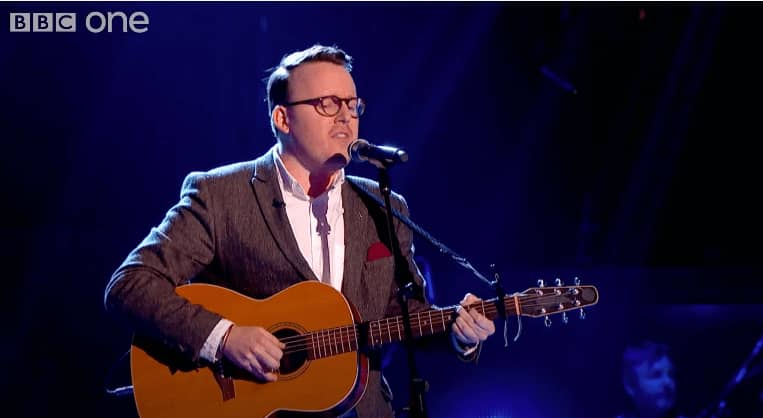 Daniel-Duke-The-Voice-UK-James-Duke-Tom-Jones