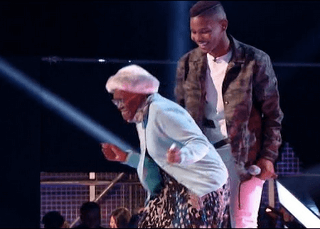 Donel-Mangena-grandma-the-voice-uk.png
