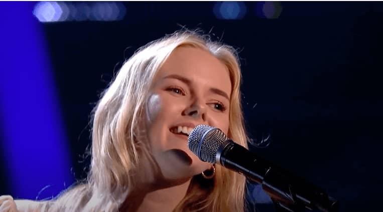 Esther-Cole-The-Voice-UK-Yana-Bing-Tom-Jones